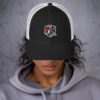 GOOSEFORCE ESSENTIAL TRUCKER HAT