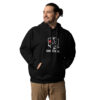 GOOSEFORCE ESSENTIAL HOODIE
