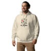 GOOSEFORCE ESSENTIAL HOODIE