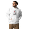 GOOSEFORCE ESSENTIAL HOODIE