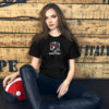 GOOSEFORCE ESSENTIAL T - DARK COLOURS