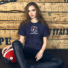 GOOSEFORCE ESSENTIAL T - DARK COLOURS