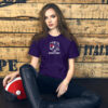 GOOSEFORCE ESSENTIAL T - DARK COLOURS