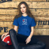 GOOSEFORCE ESSENTIAL T - DARK COLOURS